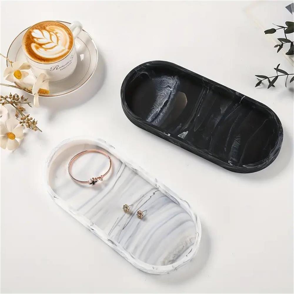 1Pc Bathroom Vanity Silicone T - Home Essentials Bathroom Storage 评论和价格