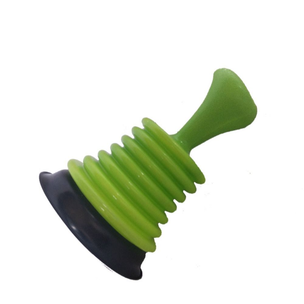 Kitchen Pipeline Dredge Suctio - Plunger Toilet 评论和价格