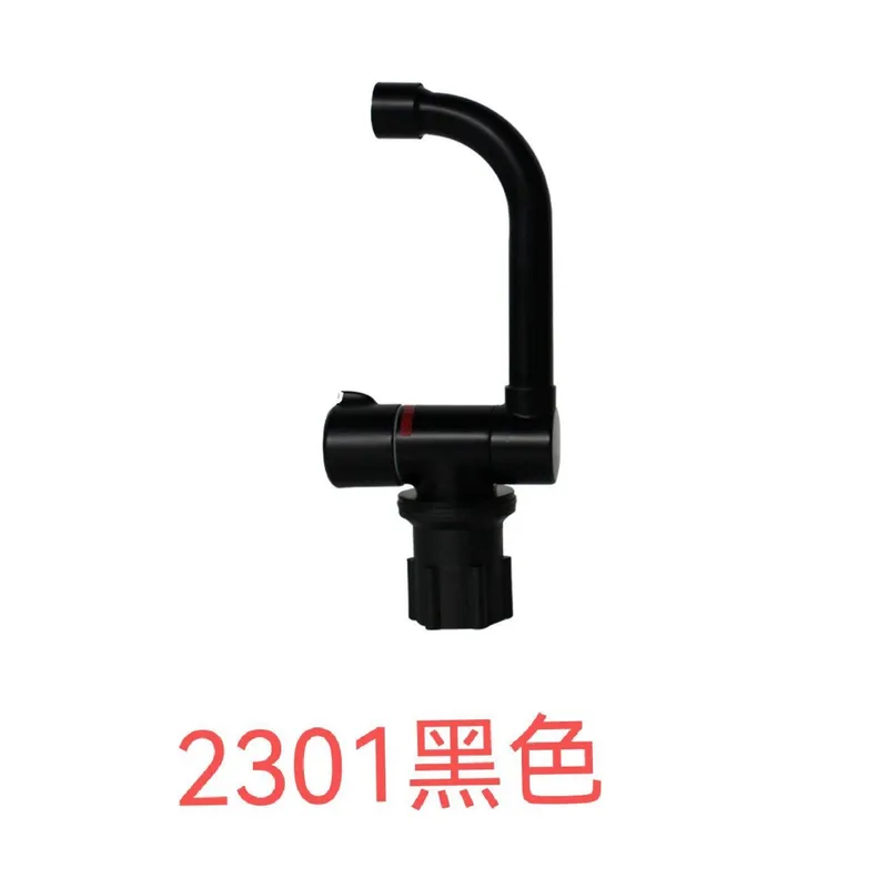 Black Foldable RV Faucet for C - Basin Mixer Tap 评论和价格