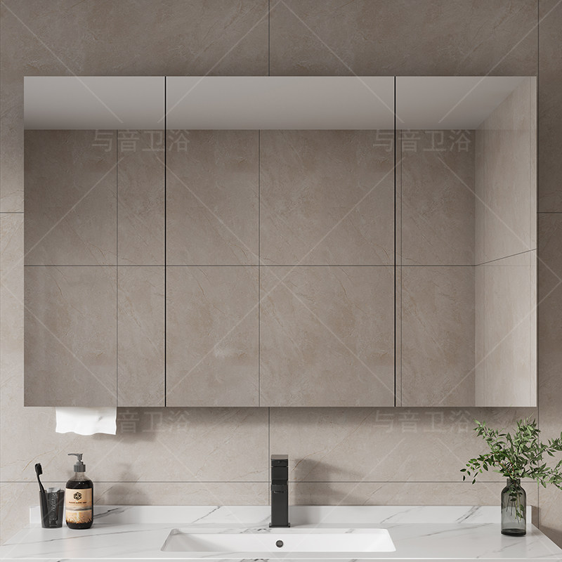 Over Accessories Bathroom Cabi - Home Bathroom Organizer 评论和价格