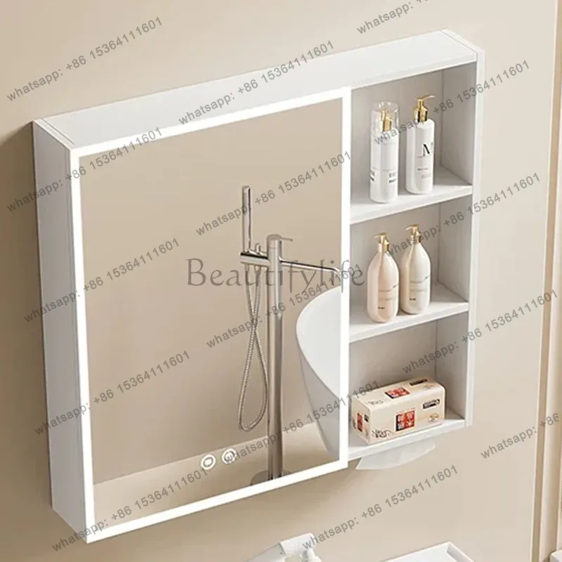 LD Storage Organizer Bathroom  - Home Bathroom Organizer 评论和价格