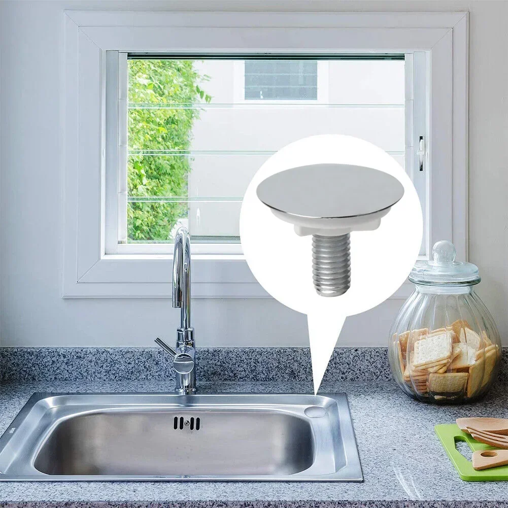 Kitchen Sink Hole Cover Faucet - Basin Mixer Tap 评论和价格