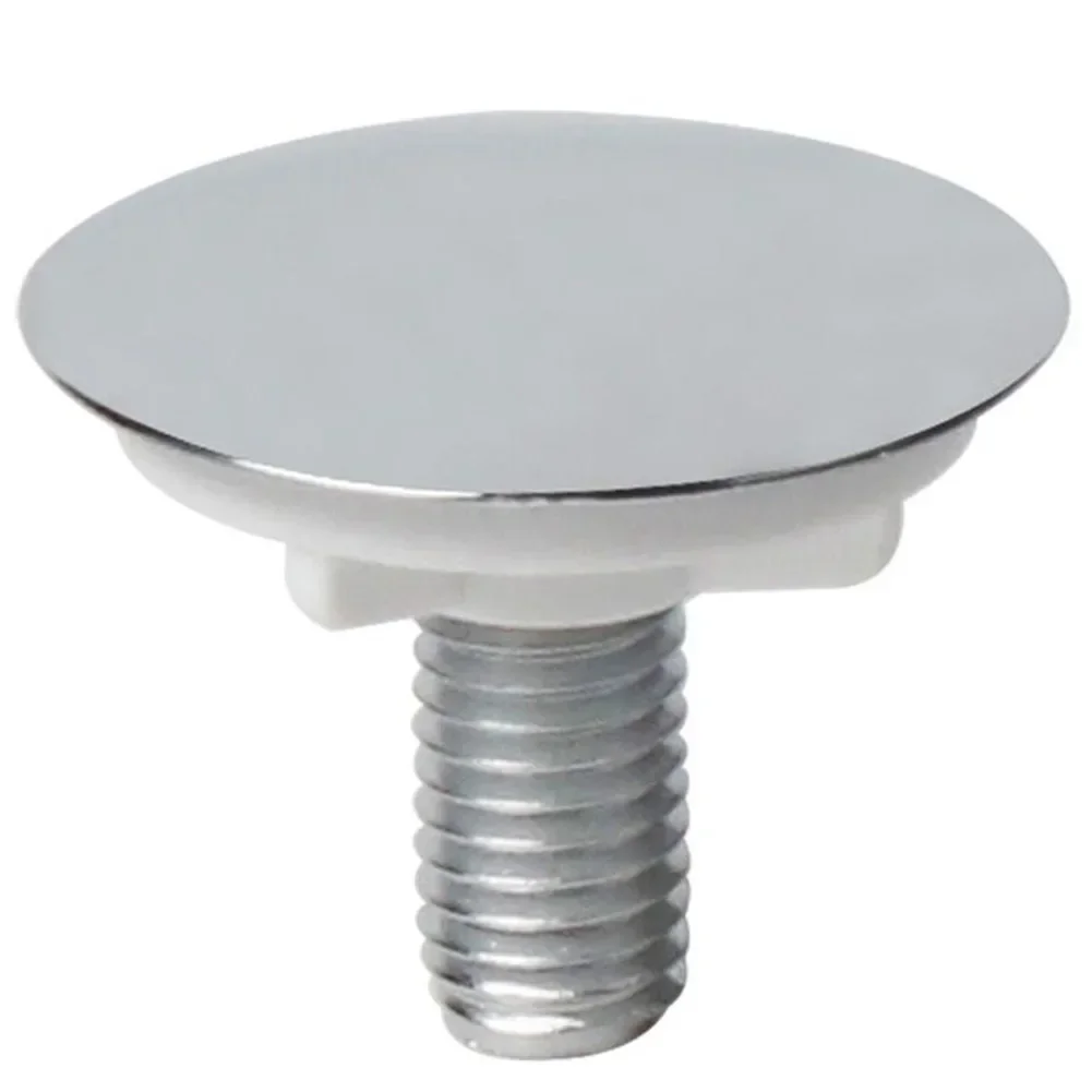 Kitchen Sink Hole Cover Faucet - Basin Mixer Tap 评论和价格