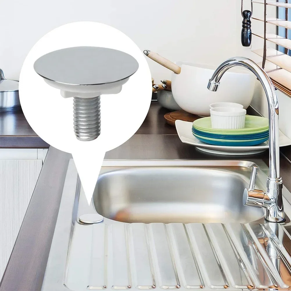 Kitchen Sink Hole Cover Faucet - Basin Mixer Tap 评论和价格