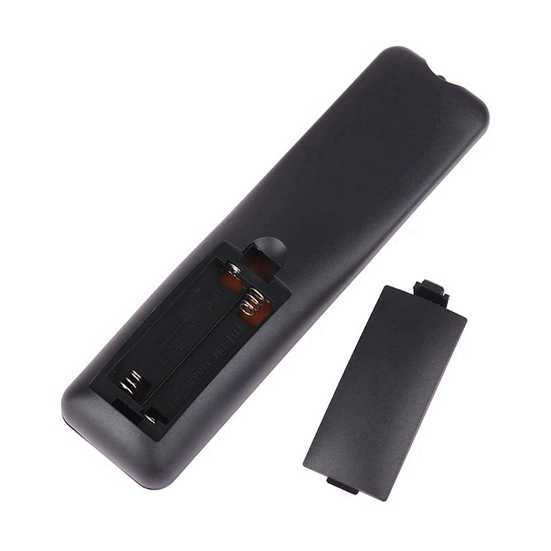 DT39 10 in 1 Remote Control fo - Dyson Fan Am07 评论和价格