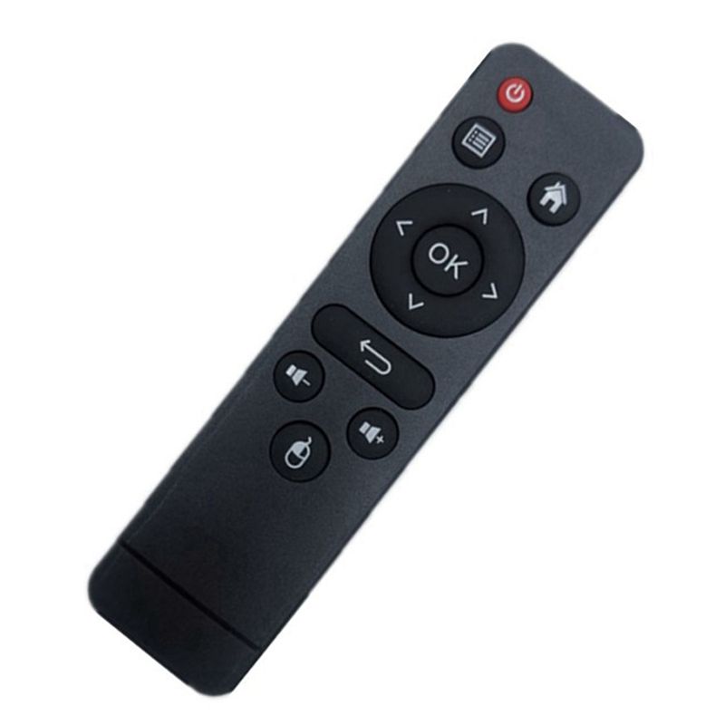 A33T 10 in 1 Remote Control fo - Dyson Fan Am07 评论和价格