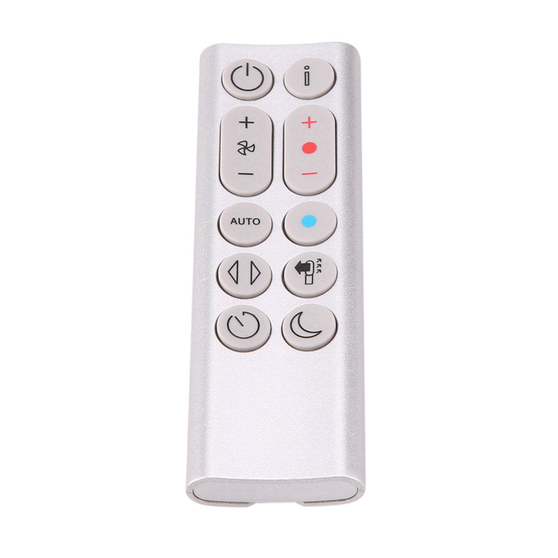 A60P 20X Replacement Remote Co - Dyson Fan Am07 评论和价格
