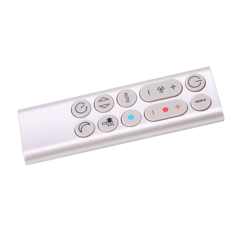 A60P 20X Replacement Remote Co - Dyson Fan Am07 评论和价格