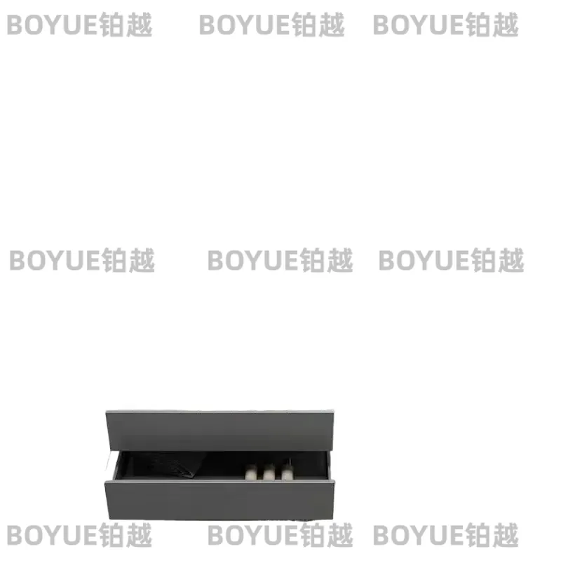 Light Luxury Smart Bathroom Va - Home Bathroom Vanity Combo 评论和价格