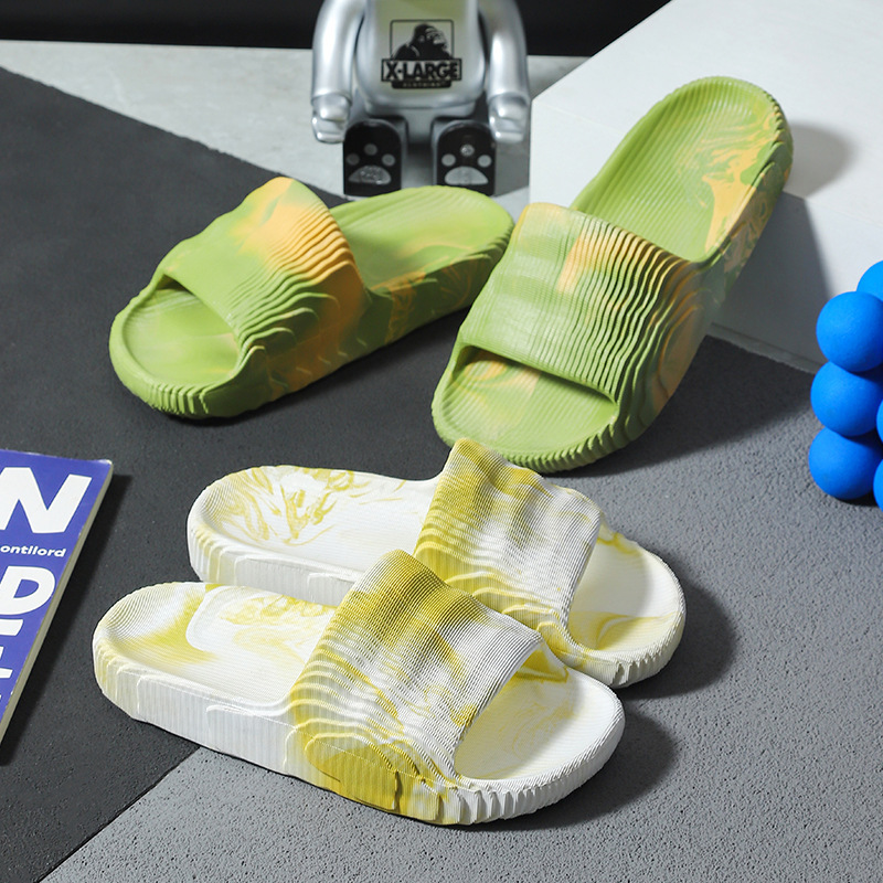 Men and Women‘s Slippers Summe - Home Bathroom Trends 评论和价格