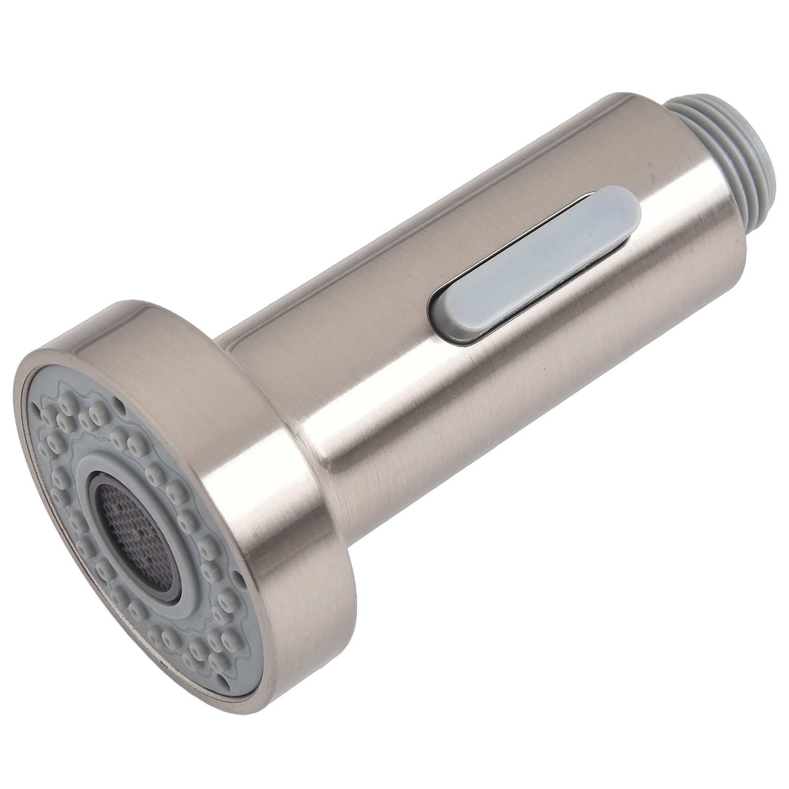 Spray Head Faucet Sprinkler 1  - Basin Mixer Tap 评论和价格