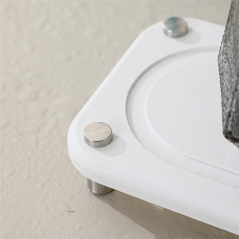 (A02R] Home Sink Box Instant D - Home Bathroom Organizer 评论和价格