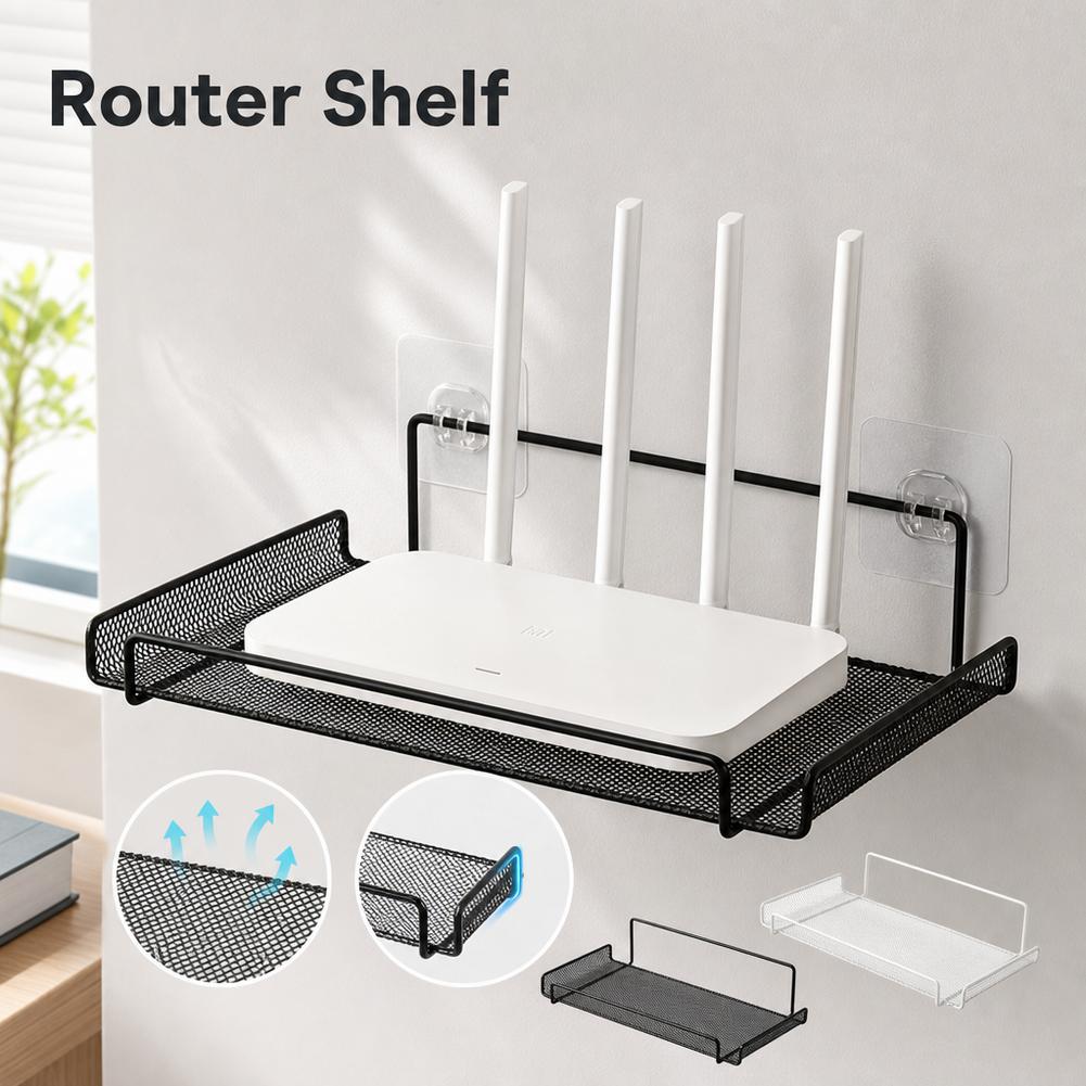 Stainless Steel Wall-Mounted R - Home Bathroom Organizer 评论和价格