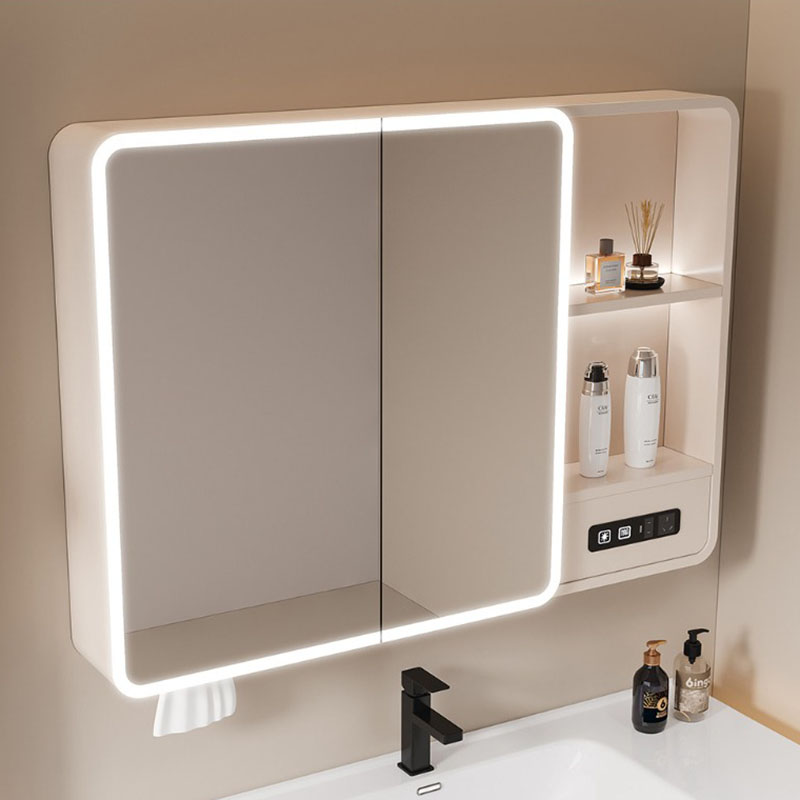 Modern Decorations Bathroom Ca - Home Bathroom Organizer 评论和价格