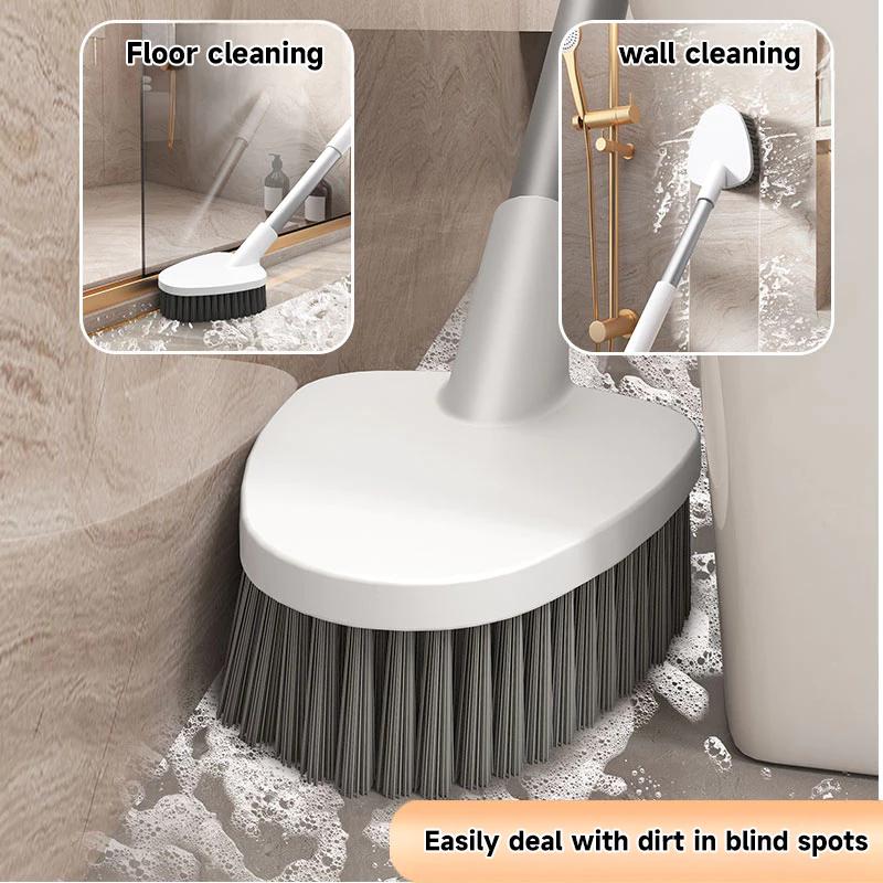1Pc/set 4-in-1 Multifunction T - Plunger Toilet 评论和价格